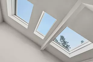 302 Medford Heights Ln, Medford, OR 97504 - Photo 13