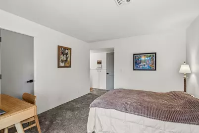 302 Medford Heights Lane, Medford, OR 97504 - Photo 29