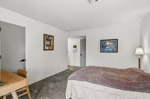 302 Medford Heights Ln, Medford, OR 97504 - Photo 29