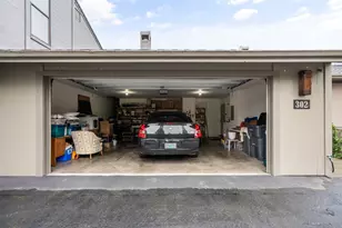 302 Medford Heights Ln, Medford, OR 97504 - Photo 3