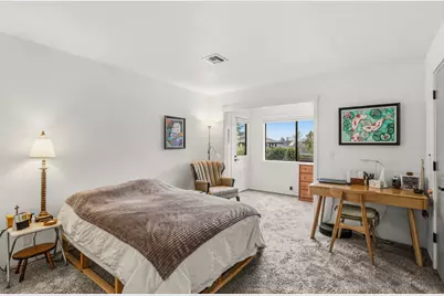 302 Medford Heights Lane, Medford, OR 97504 - Photo 27