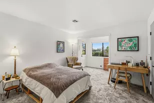 302 Medford Heights Ln, Medford, OR 97504 - Photo 27