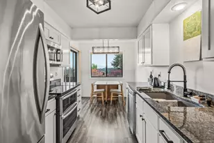 302 Medford Heights Ln, Medford, OR 97504 - Photo 15