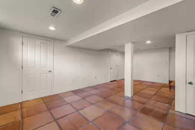 1645 NW 3rd Street, Bend, OR 97703 - Photo 17