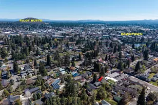 1645 NW 3rd St, Bend, OR 97703 - Photo 29