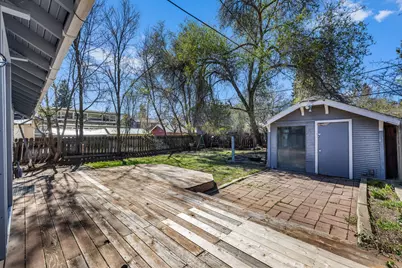 1645 NW 3rd Street, Bend, OR 97703 - Photo 25