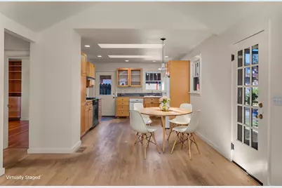 1645 NW 3rd Street, Bend, OR 97703 - Photo 11