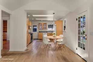 1645 NW 3rd St, Bend, OR 97703 - Photo 11