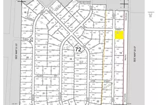 0 Kay St, Chiloquin, OR 97624 - Photo 1