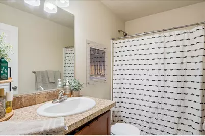 350 SE Silvis Lane, Bend, OR 97702 - Photo 11