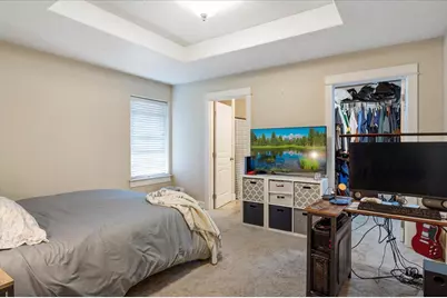 350 SE Silvis Lane, Bend, OR 97702 - Photo 15