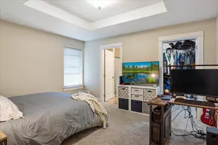 350 SE Silvis Ln, Bend, OR 97702 - Photo 15