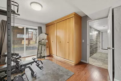 6716 Amber Avenue, Klamath Falls, OR 97603 - Photo 27