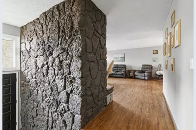 6716 Amber Avenue, Klamath Falls, OR 97603 - Photo 5