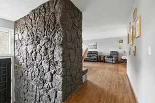 6716 Amber Ave, Klamath Falls, OR 97603 - Photo 5