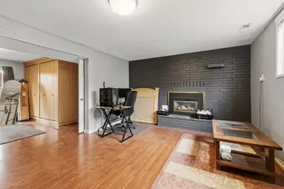 6716 Amber Avenue, Klamath Falls, OR 97603 - Photo 25