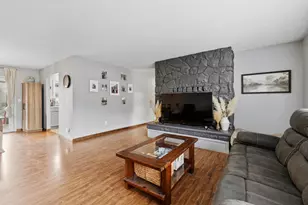 6716 Amber Ave, Klamath Falls, OR 97603 - Photo 7