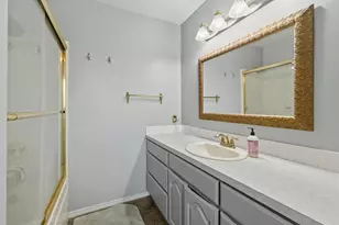 6716 Amber Ave, Klamath Falls, OR 97603 - Photo 19