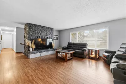 6716 Amber Avenue, Klamath Falls, OR 97603 - Photo 13