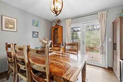 6716 Amber Avenue, Klamath Falls, OR 97603 - Photo 9