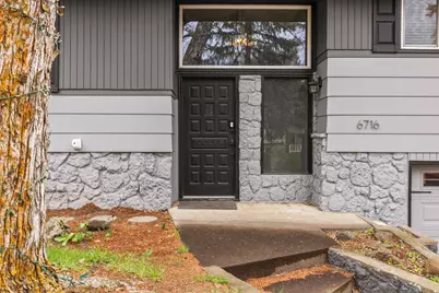 6716 Amber Avenue, Klamath Falls, OR 97603 - Photo 3