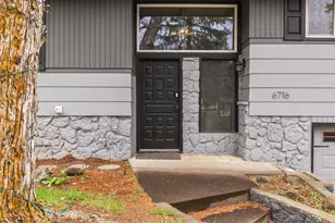 6716 Amber Ave, Klamath Falls, OR 97603 - Photo 3