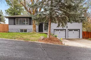 6716 Amber Ave, Klamath Falls, OR 97603 - Photo 37