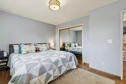 6716 Amber Avenue, Klamath Falls, OR 97603 - Photo 17