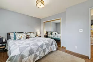 6716 Amber Ave, Klamath Falls, OR 97603 - Photo 17