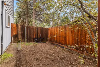 6716 Amber Avenue, Klamath Falls, OR 97603 - Photo 35