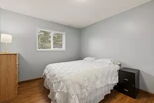 6716 Amber Ave, Klamath Falls, OR 97603 - Photo 15