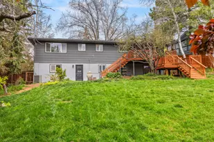 6716 Amber Ave, Klamath Falls, OR 97603 - Photo 33