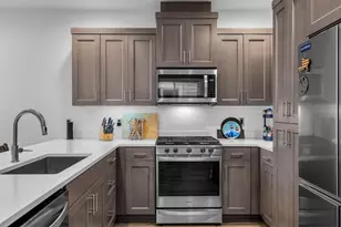 3741 Eagle Rd, Bend, OR 97701 - Photo 13