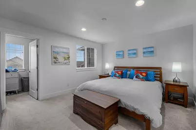 3741 Eagle Road, Bend, OR 97701 - Photo 21