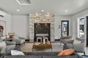 3741 Eagle Rd, Bend, OR 97701 - Photo 47