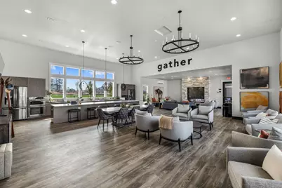 3741 Eagle Road, Bend, OR 97701 - Photo 39