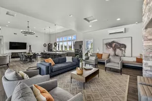 3741 Eagle Rd, Bend, OR 97701 - Photo 49