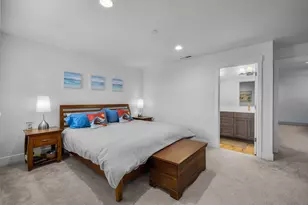 3741 Eagle Rd, Bend, OR 97701 - Photo 23