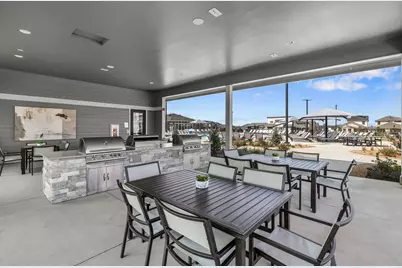 3741 Eagle Road, Bend, OR 97701 - Photo 37