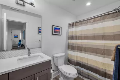 3741 Eagle Road, Bend, OR 97701 - Photo 19