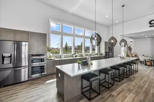 3741 Eagle Rd, Bend, OR 97701 - Photo 51