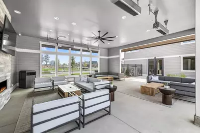 3741 Eagle Road, Bend, OR 97701 - Photo 39