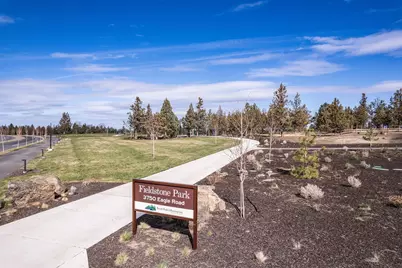 3741 Eagle Road, Bend, OR 97701 - Photo 53