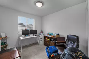 3741 Eagle Rd, Bend, OR 97701 - Photo 21