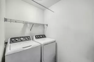 3741 Eagle Rd, Bend, OR 97701 - Photo 19