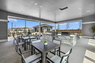 3741 Eagle Rd, Bend, OR 97701 - Photo 41