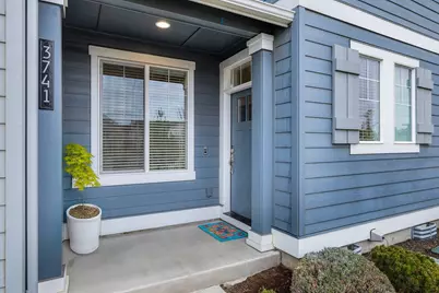 3741 Eagle Road, Bend, OR 97701 - Photo 7