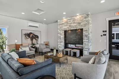 3741 Eagle Road, Bend, OR 97701 - Photo 43