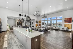 3741 Eagle Rd, Bend, OR 97701 - Photo 45