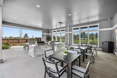 3741 Eagle Road, Bend, OR 97701 - Photo 35